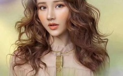 纯纯欲动未删减版在线播放